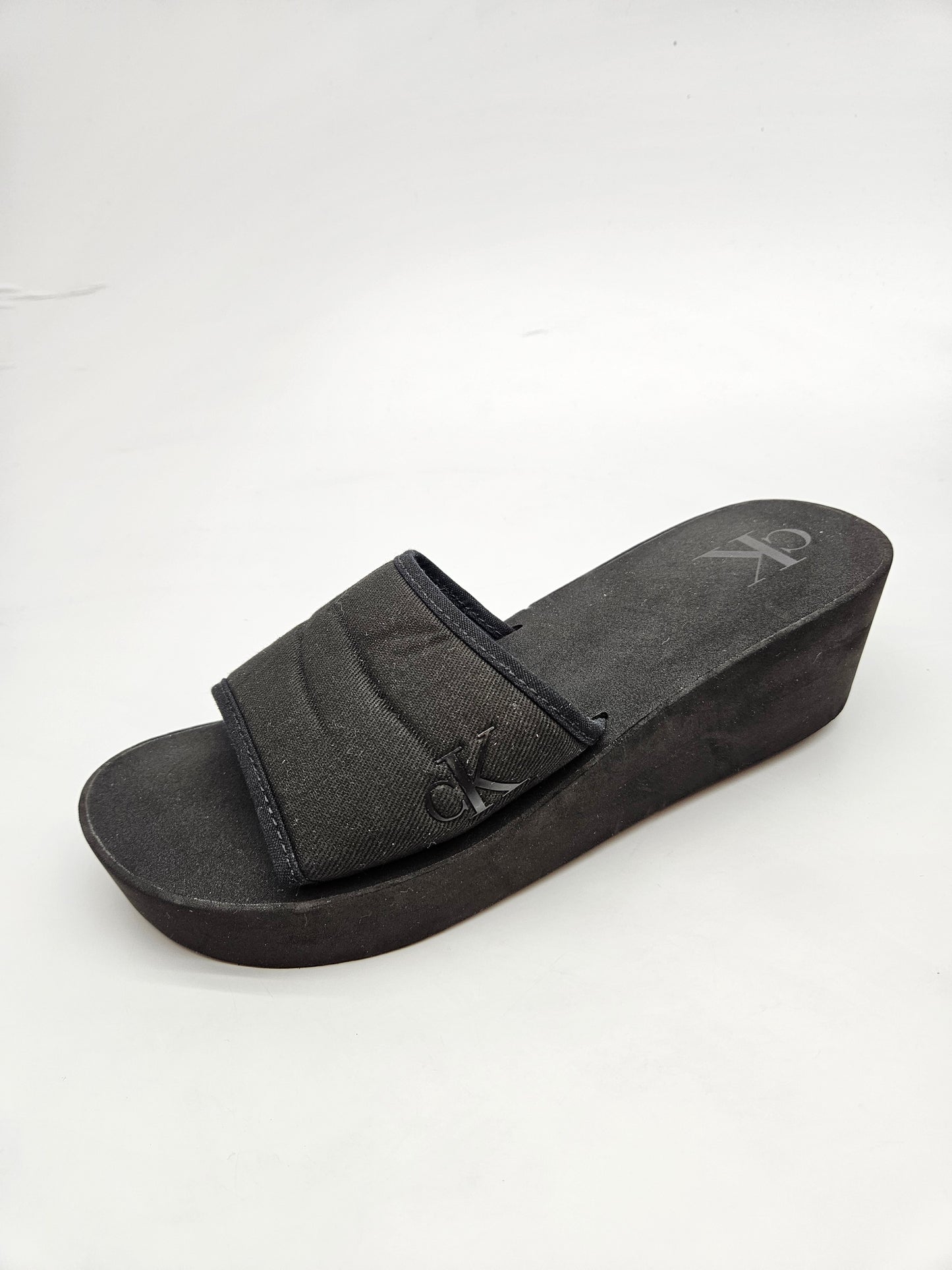 CALVIN KLEIN ORIGINAL VLECKI BR 40