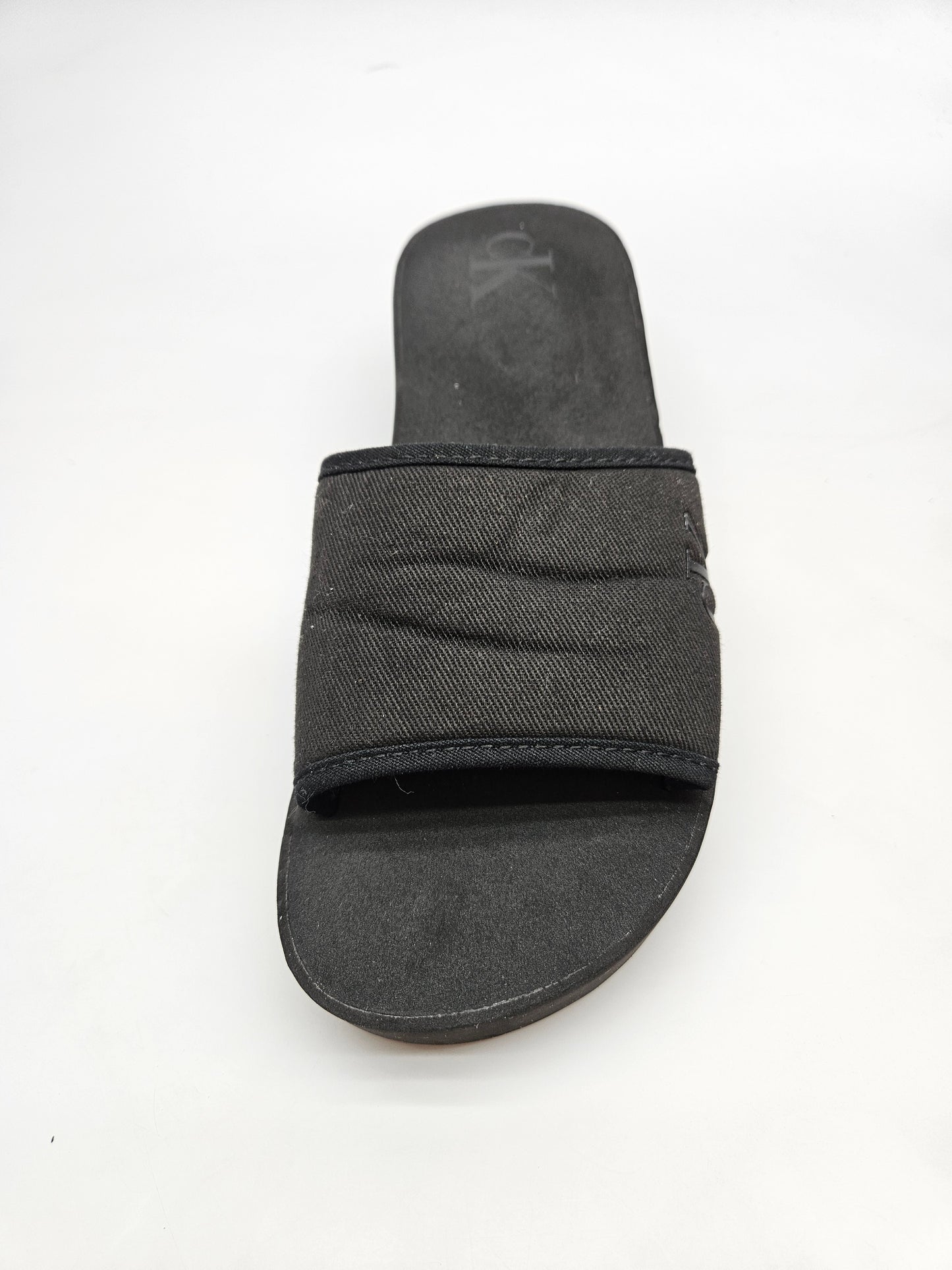 CALVIN KLEIN ORIGINAL VLECKI BR 40
