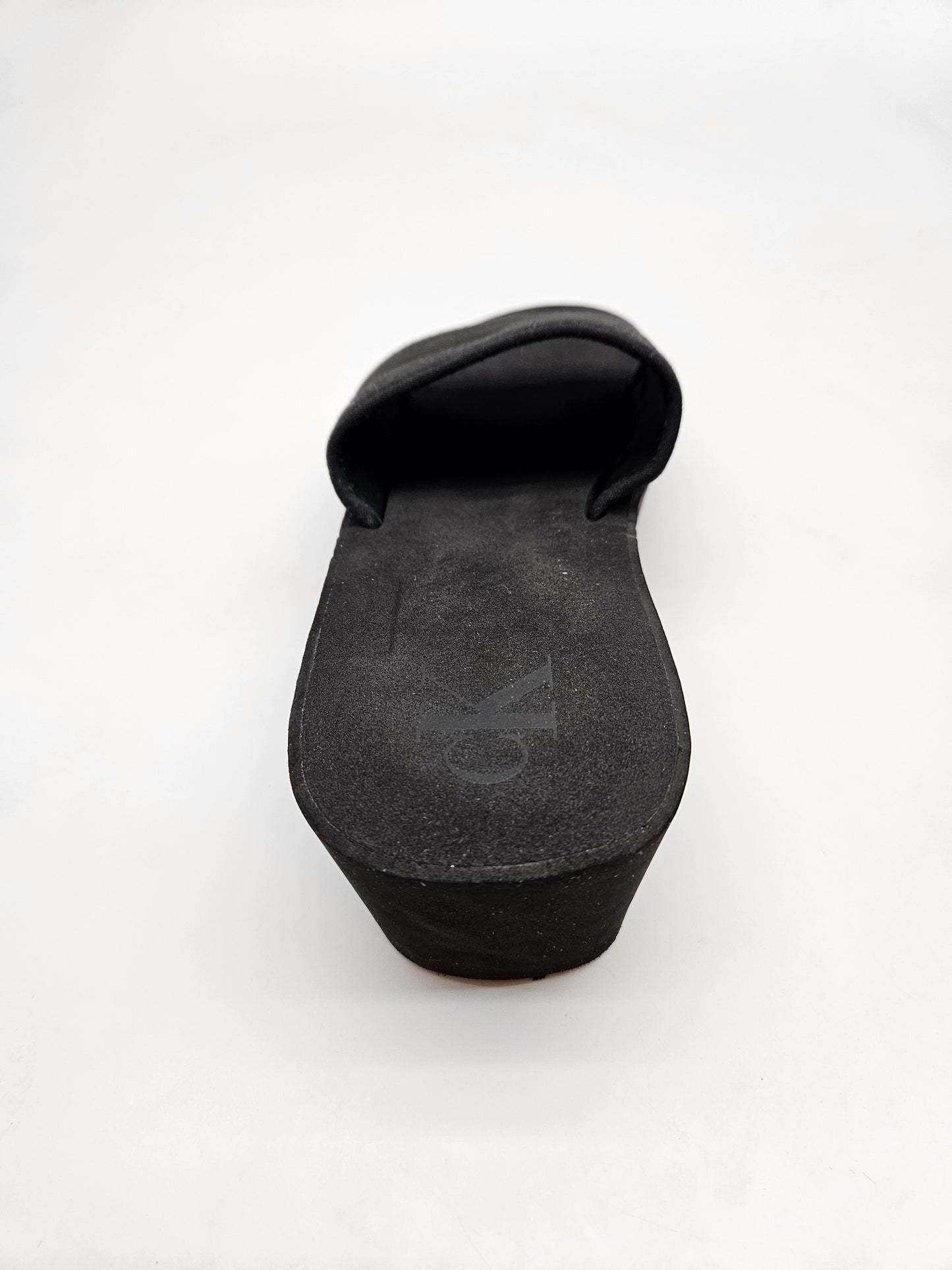 CALVIN KLEIN ORIGINAL VLECKI BR 40