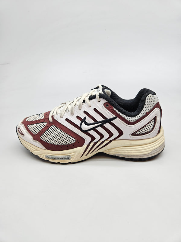 NIKE ORIGINAL PATIKI BR 39