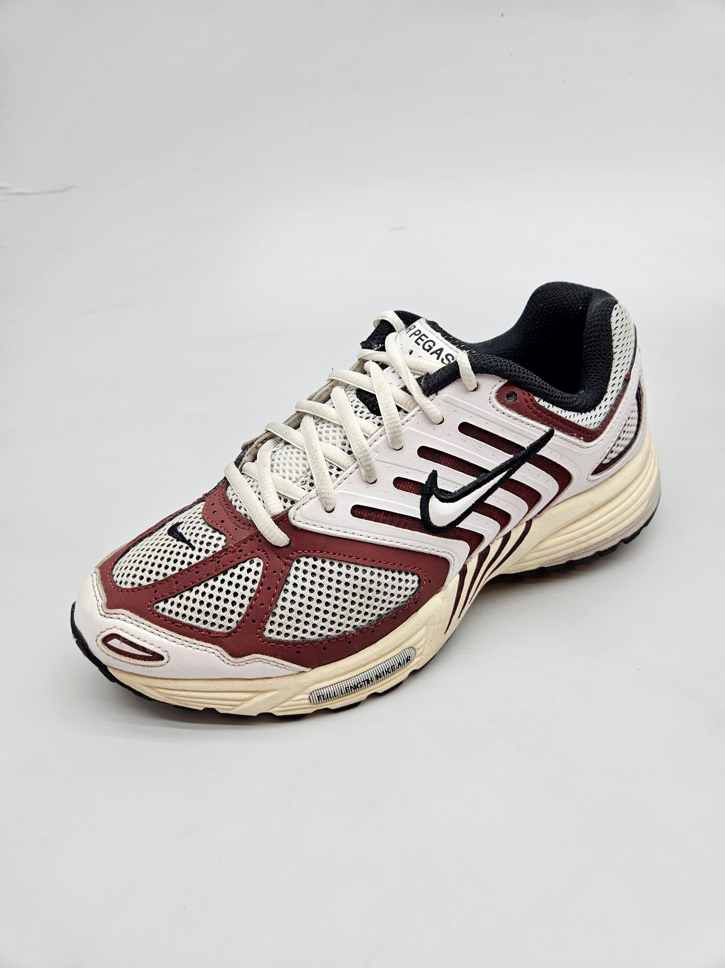 NIKE ORIGINAL PATIKI BR 39