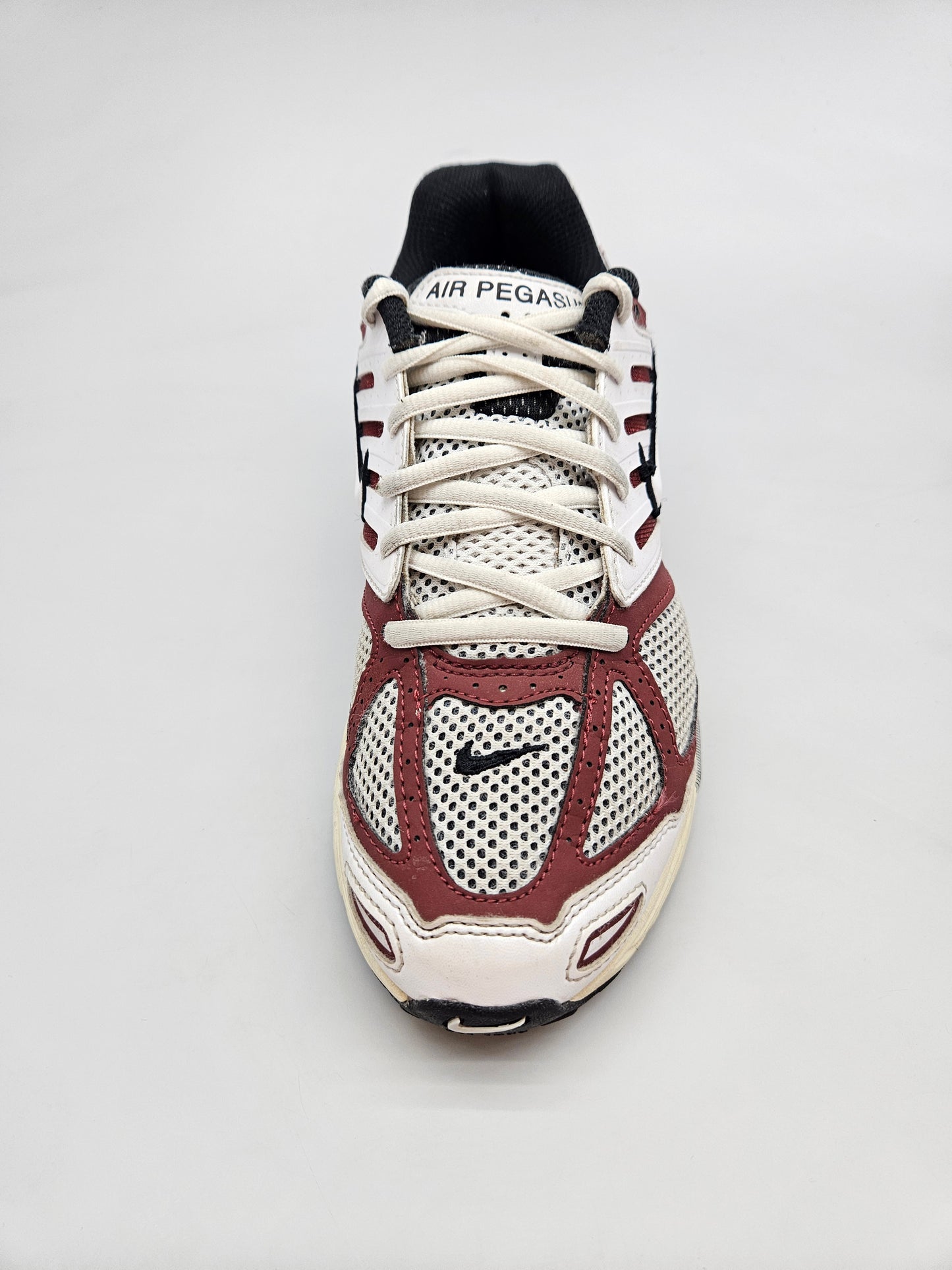 NIKE ORIGINAL PATIKI BR 39