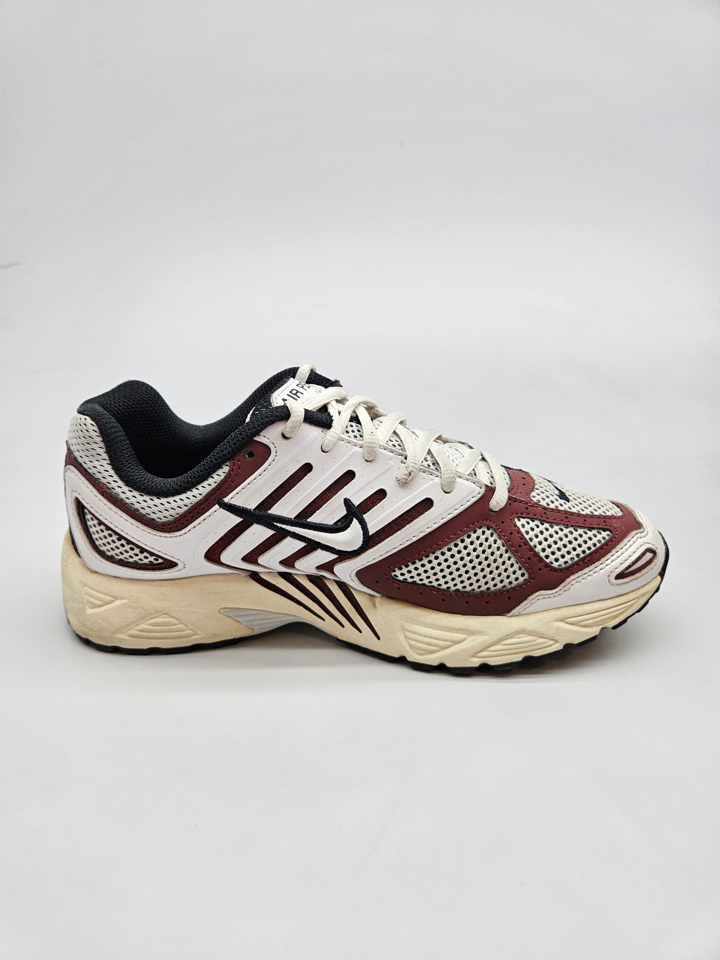NIKE ORIGINAL PATIKI BR 39