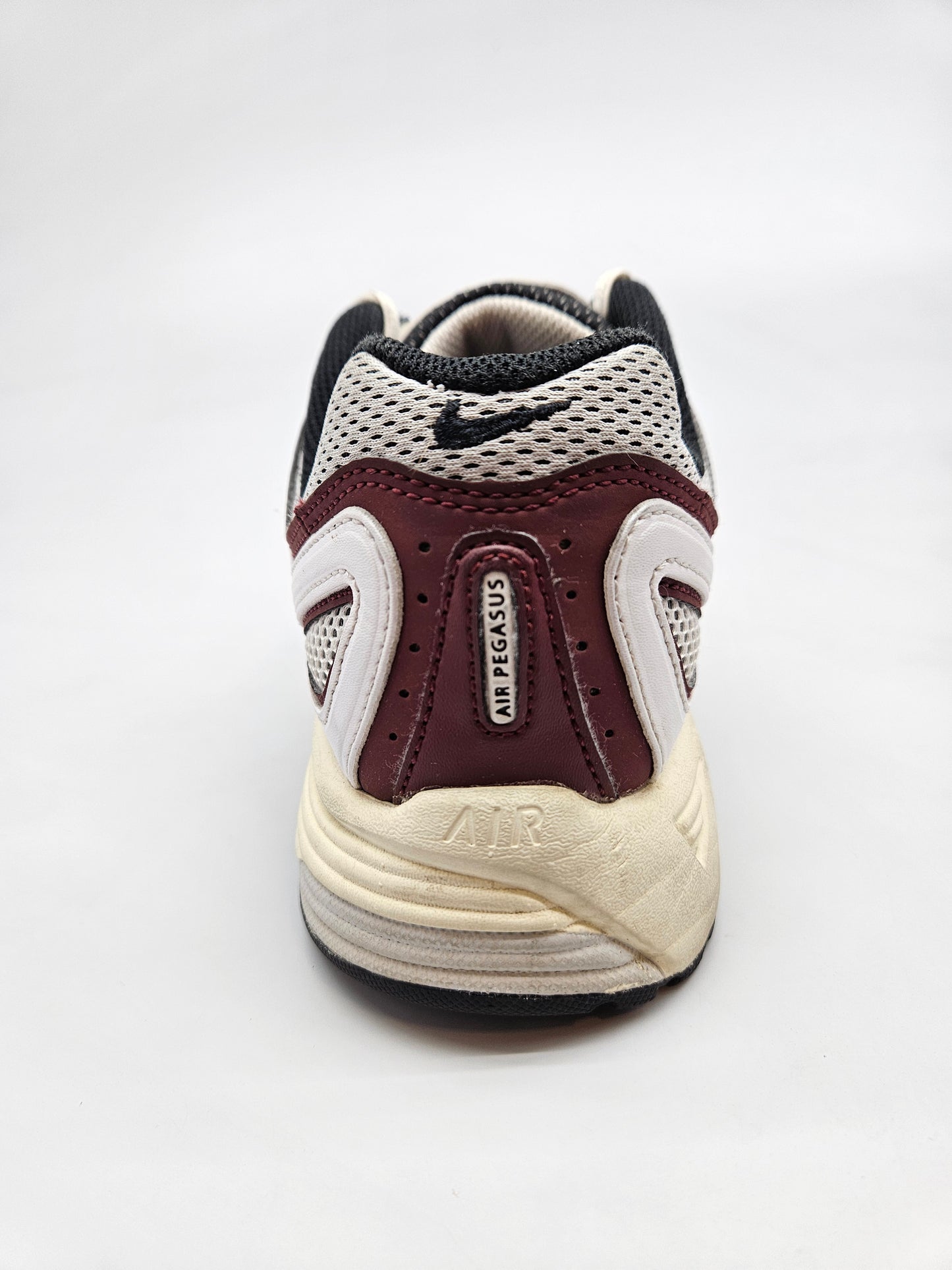 NIKE ORIGINAL PATIKI BR 39