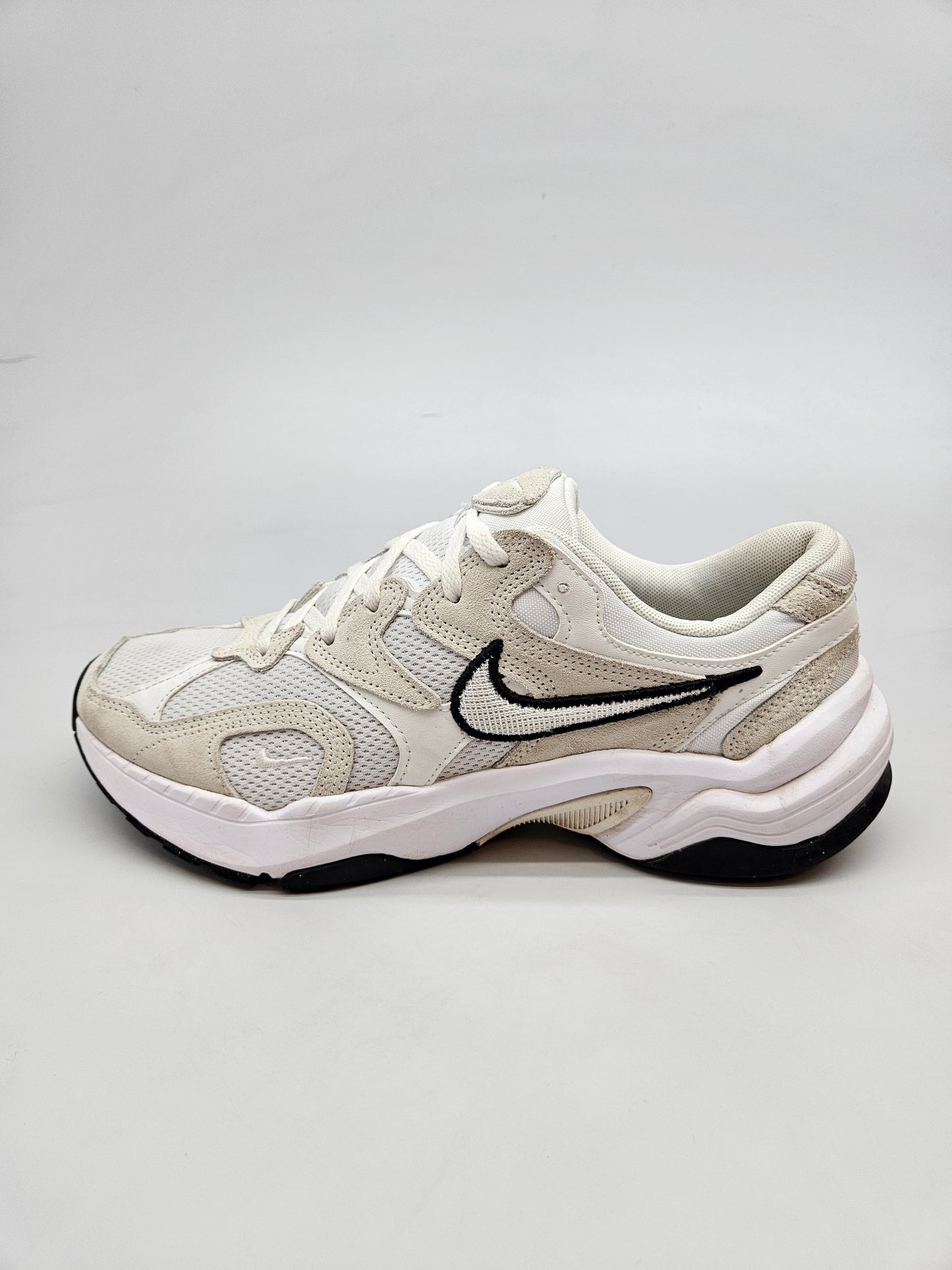 NIKE ORIGINAL PATIKI BR 42