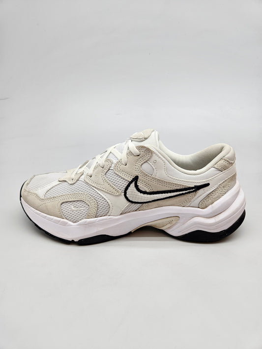 NIKE ORIGINAL PATIKI BR 42