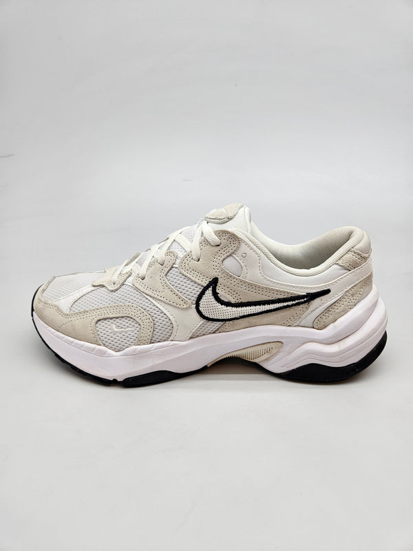 NIKE ORIGINAL PATIKI BR 42