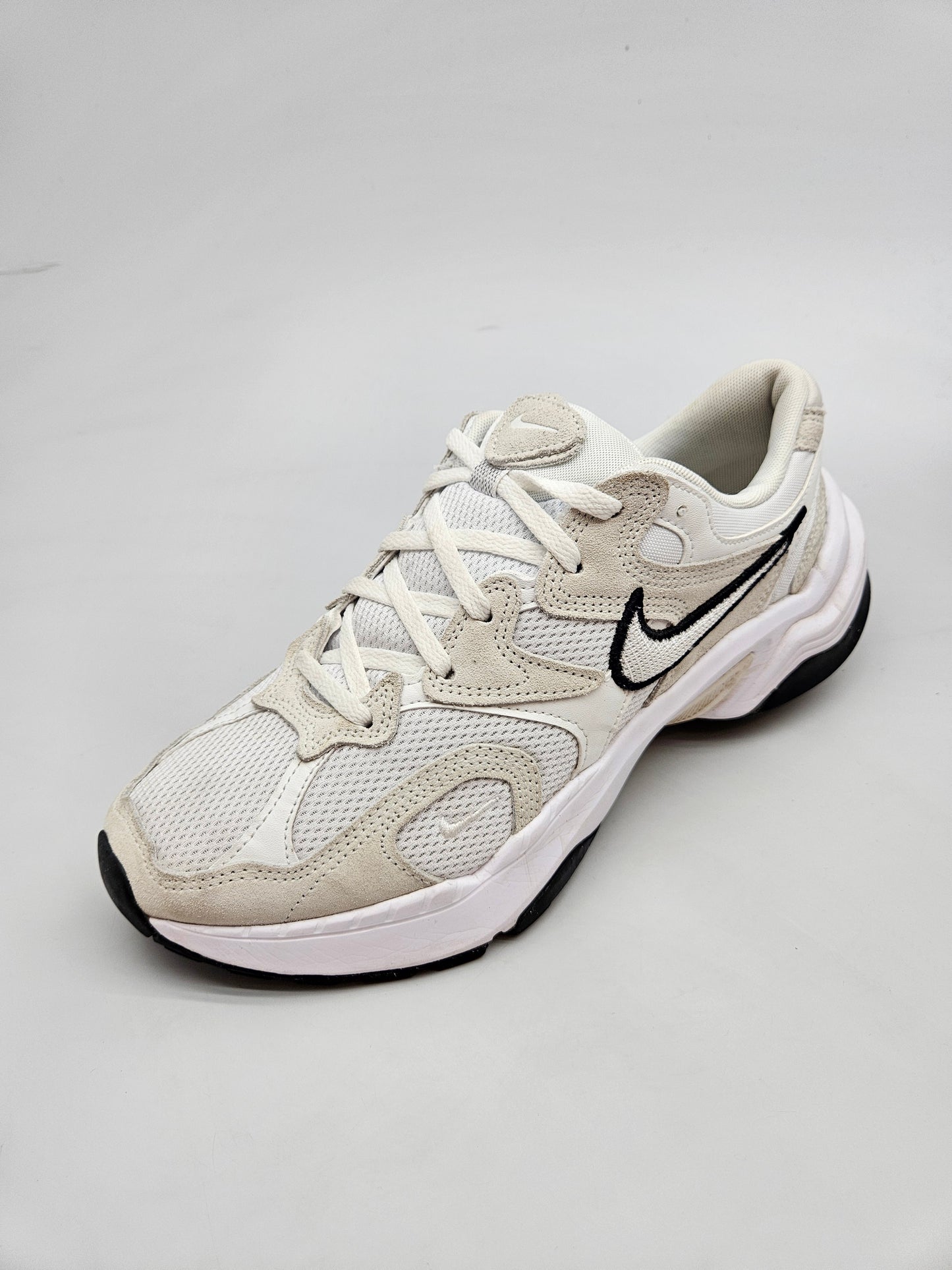 NIKE ORIGINAL PATIKI BR 42