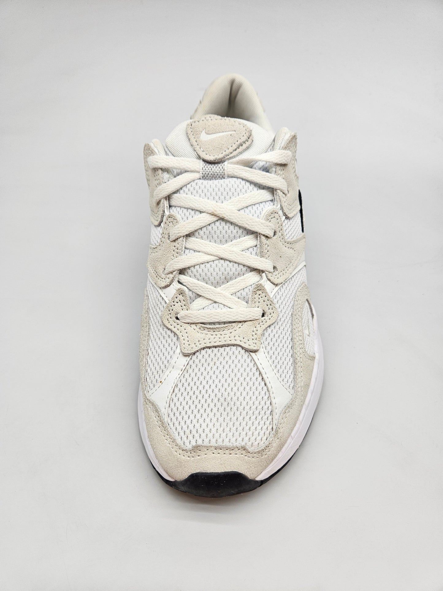 NIKE ORIGINAL PATIKI BR 42