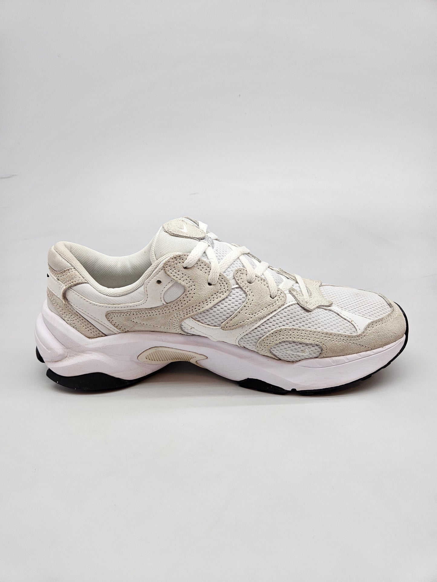 NIKE ORIGINAL PATIKI BR 42