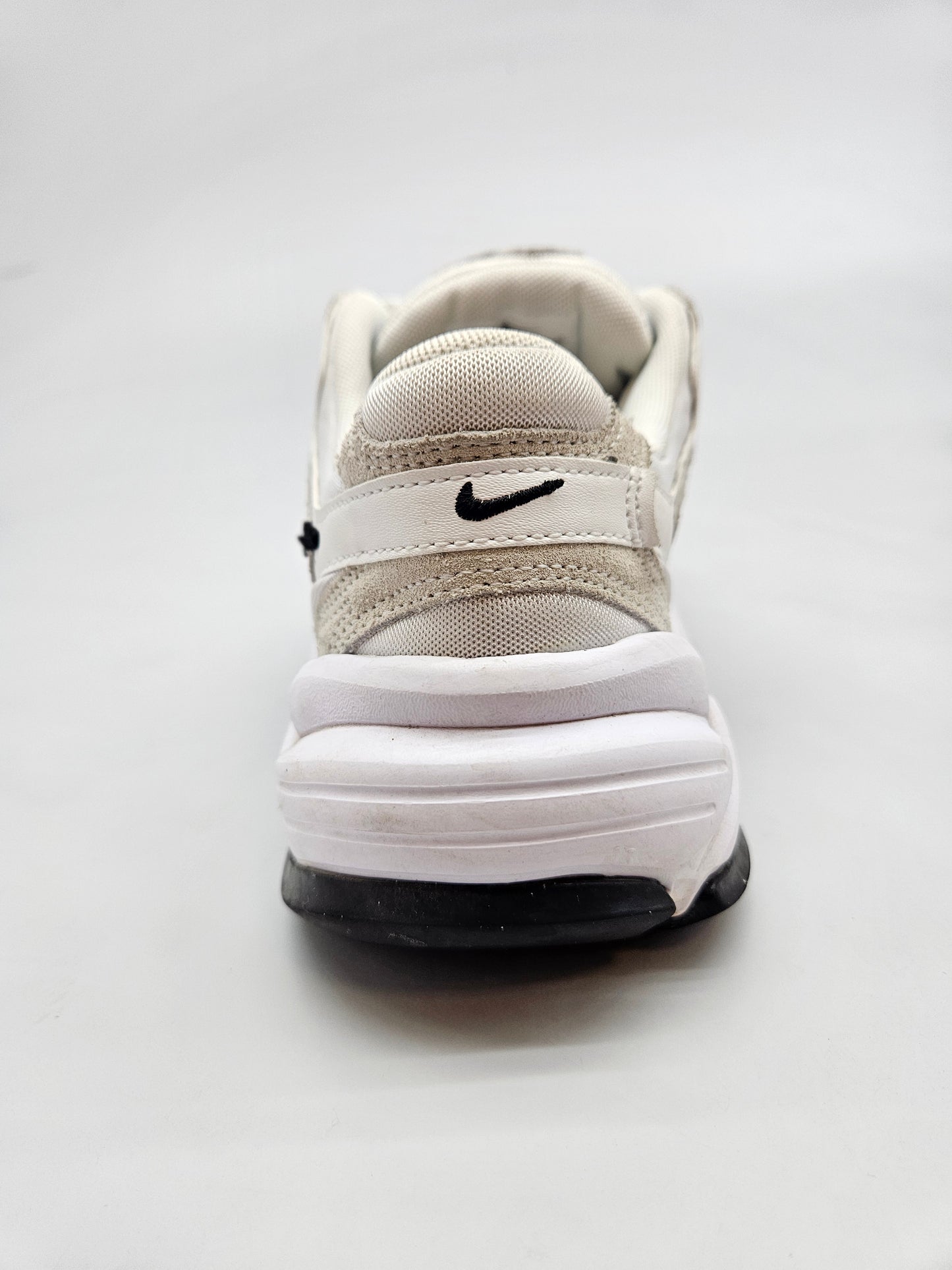 NIKE ORIGINAL PATIKI BR 42