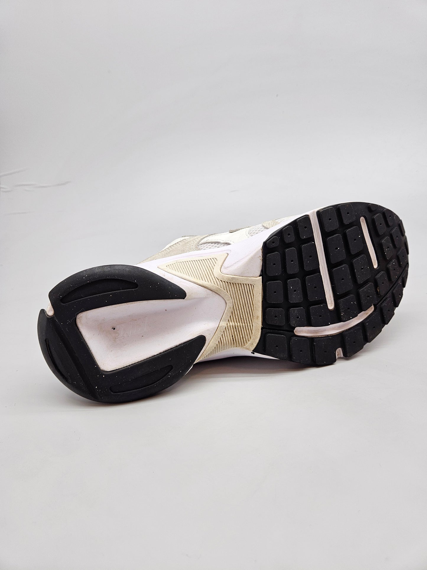 NIKE ORIGINAL PATIKI BR 42