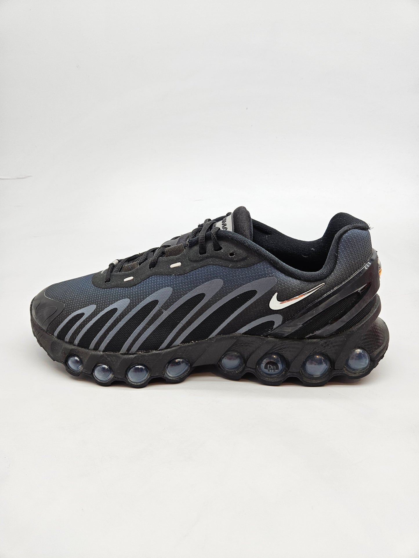 NIKE ORIGINAL PATIKI BR 43