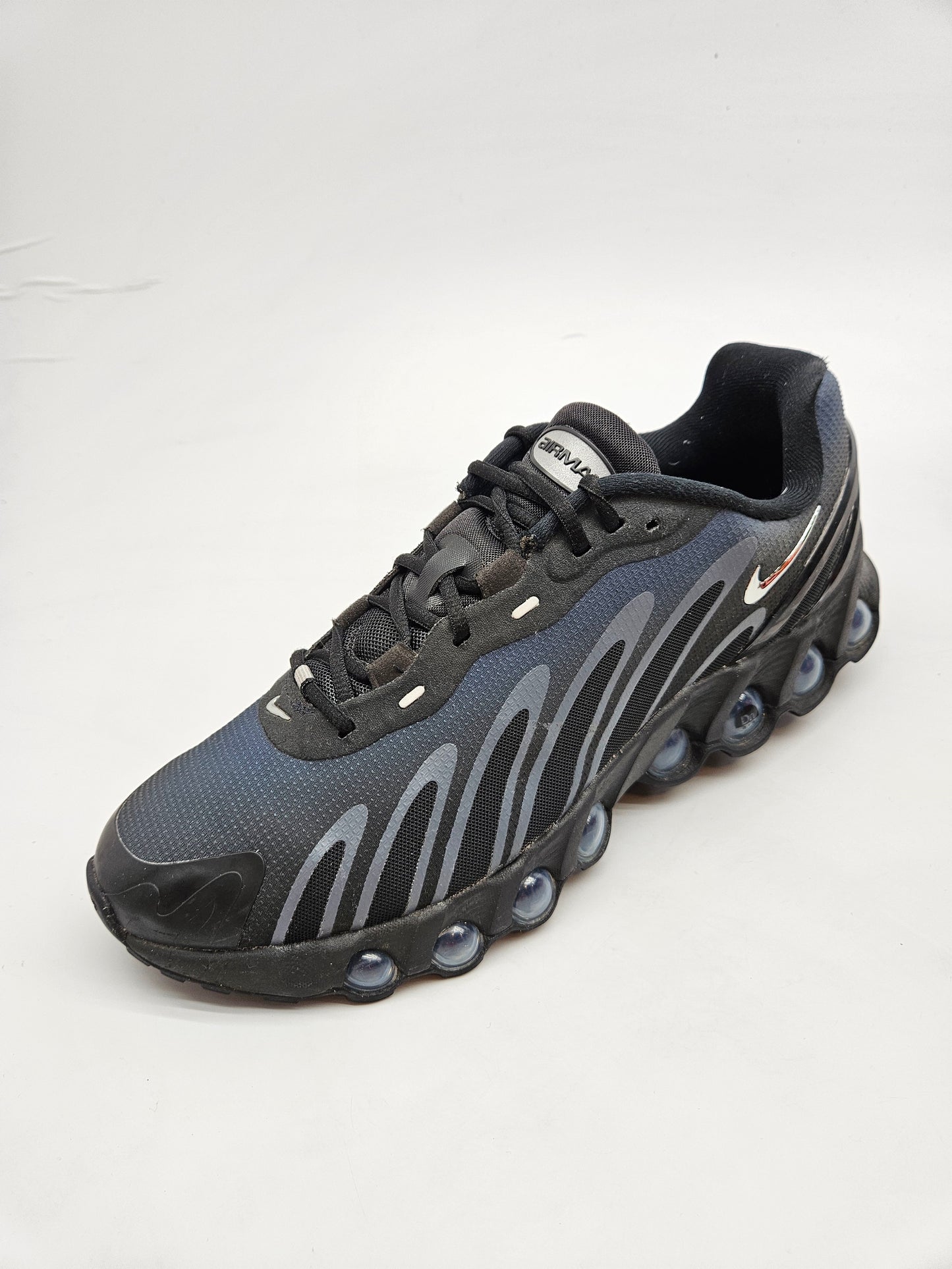 NIKE ORIGINAL PATIKI BR 43