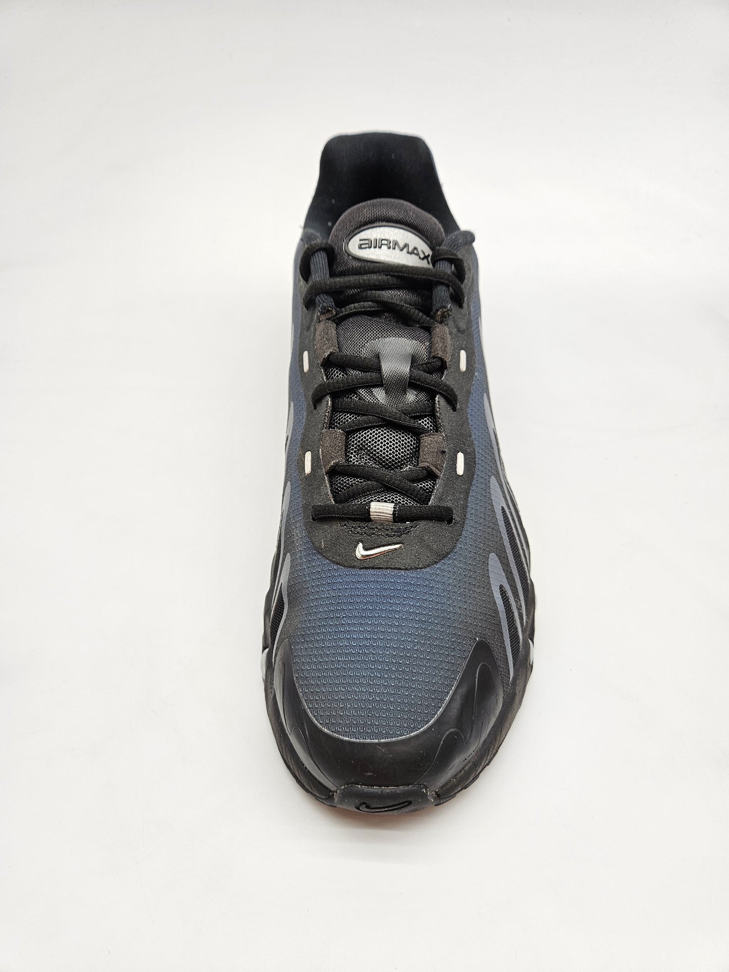 NIKE ORIGINAL PATIKI BR 43