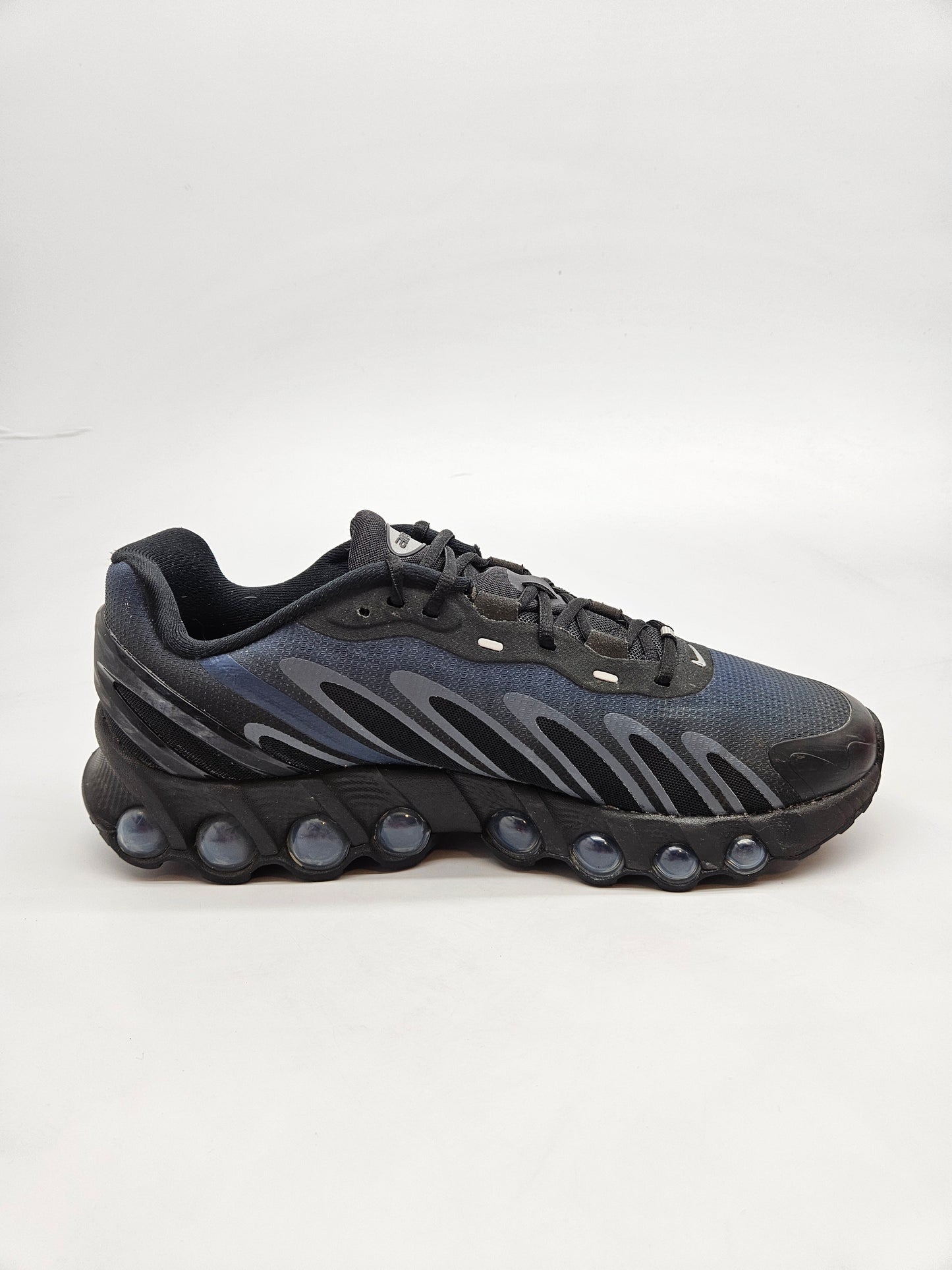 NIKE ORIGINAL PATIKI BR 43