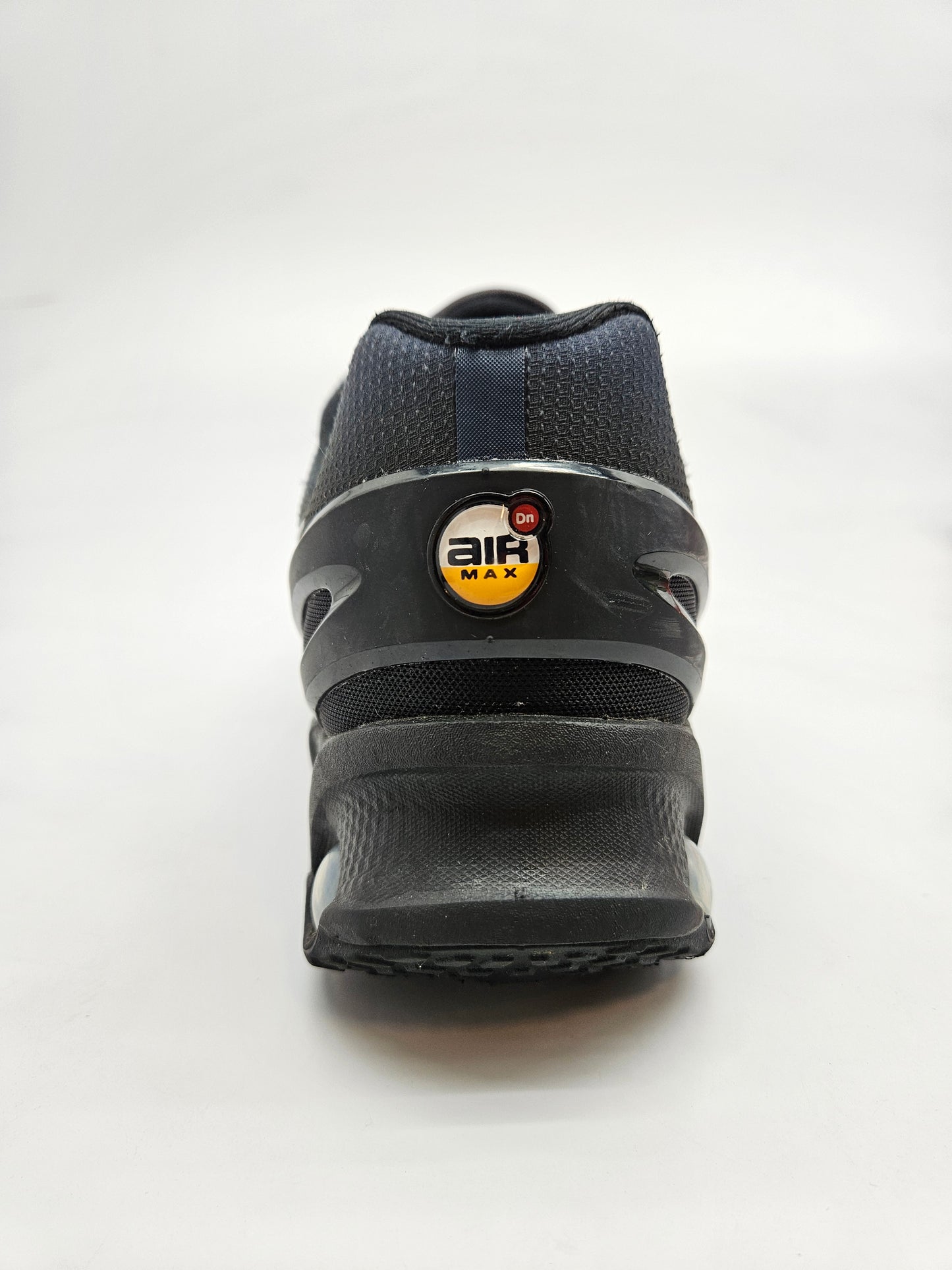 NIKE ORIGINAL PATIKI BR 43