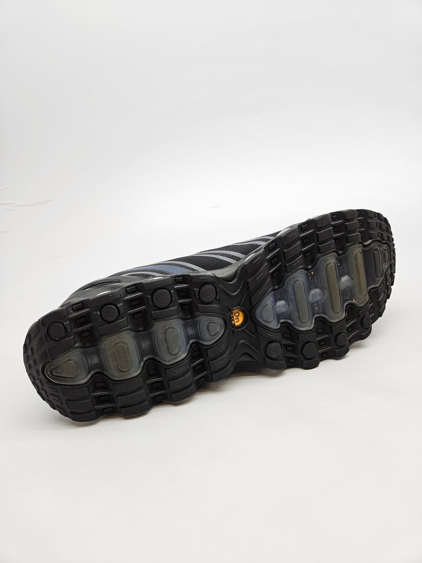 NIKE ORIGINAL PATIKI BR 43