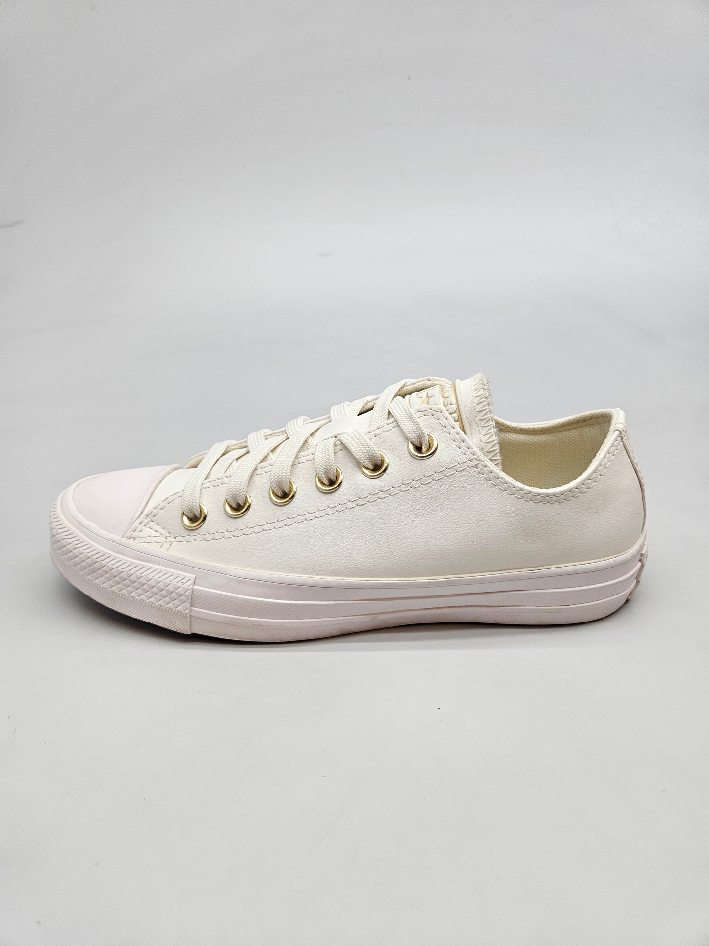CONVERSE ORIGINAL PATIKI BR 37