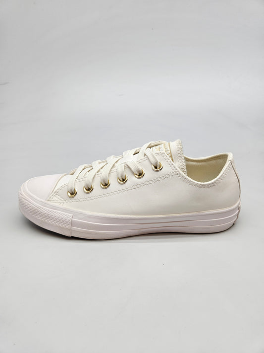 CONVERSE ORIGINAL PATIKI BR 37