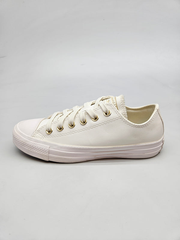 CONVERSE ORIGINAL PATIKI BR 37