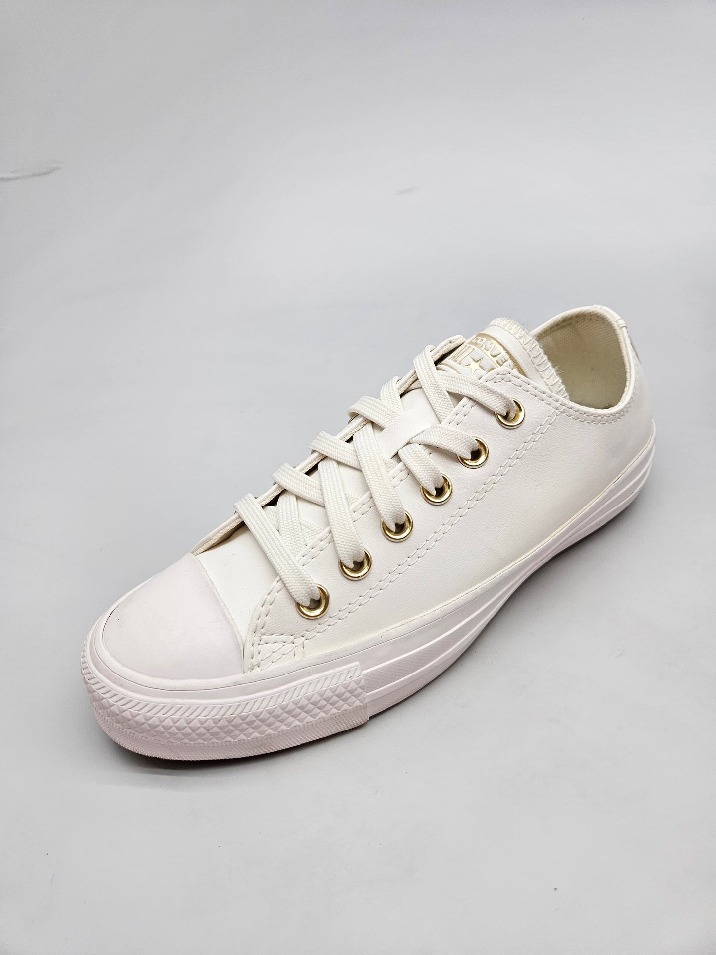 CONVERSE ORIGINAL PATIKI BR 37