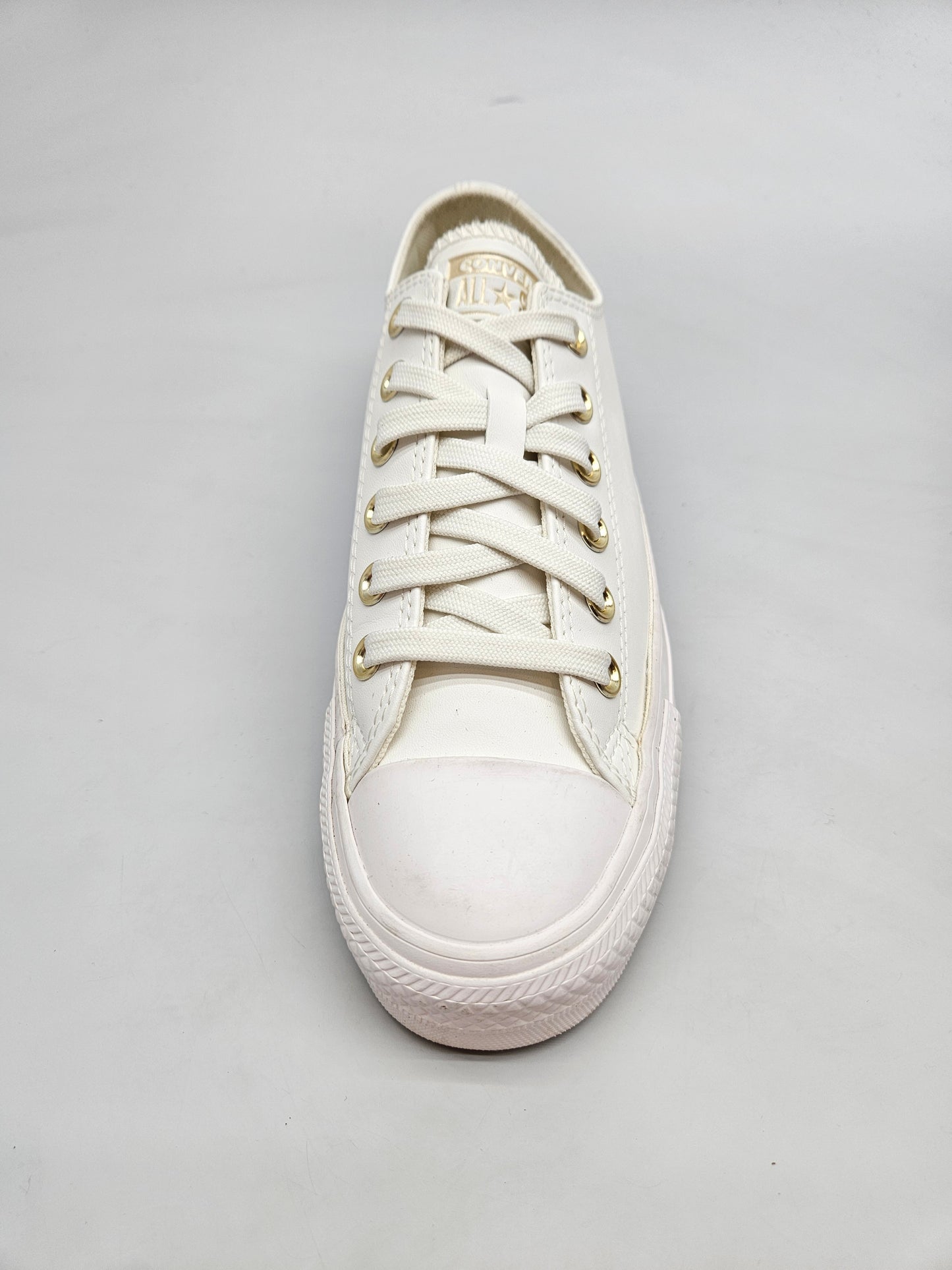 CONVERSE ORIGINAL PATIKI BR 37