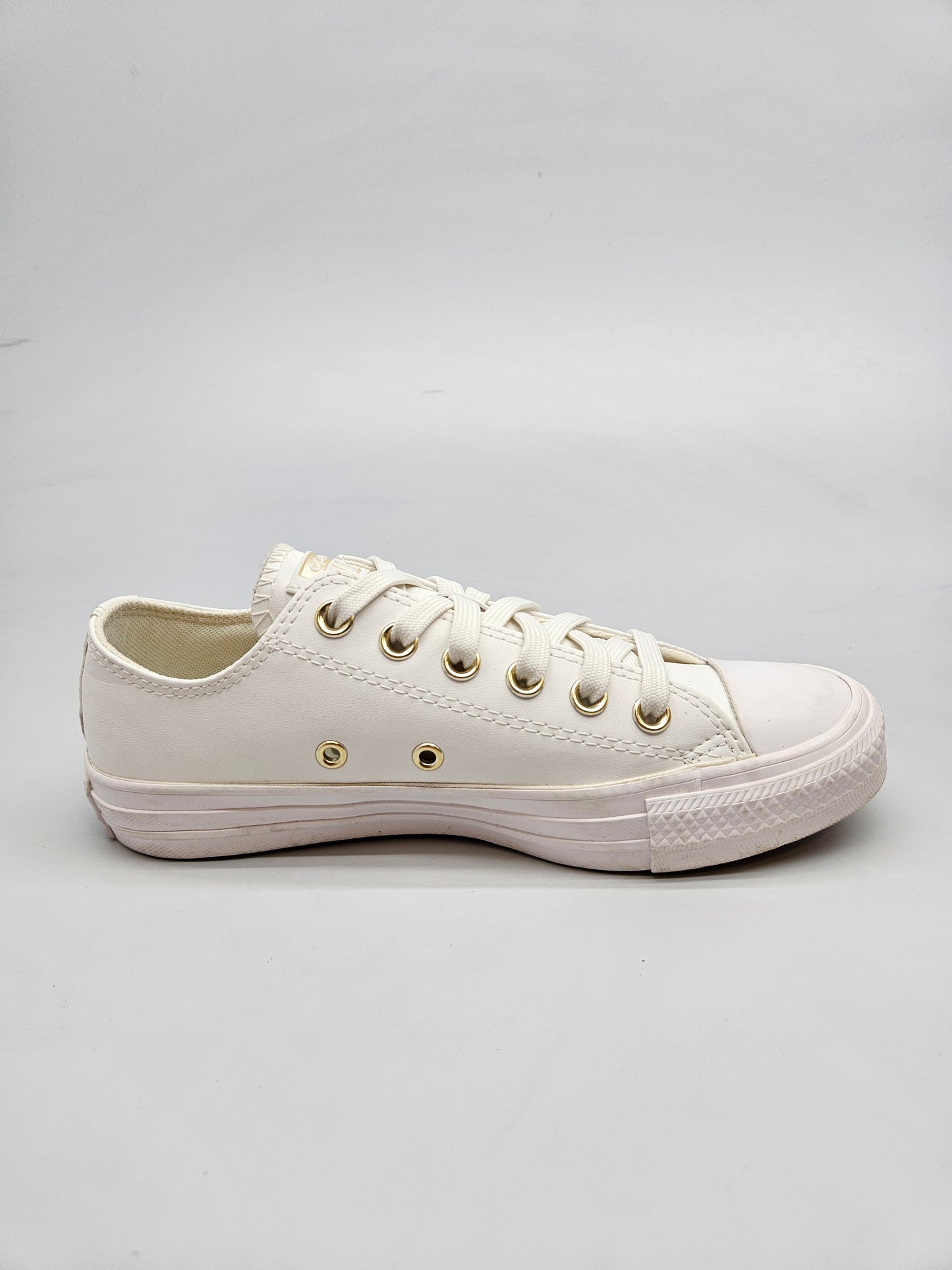 CONVERSE ORIGINAL PATIKI BR 37