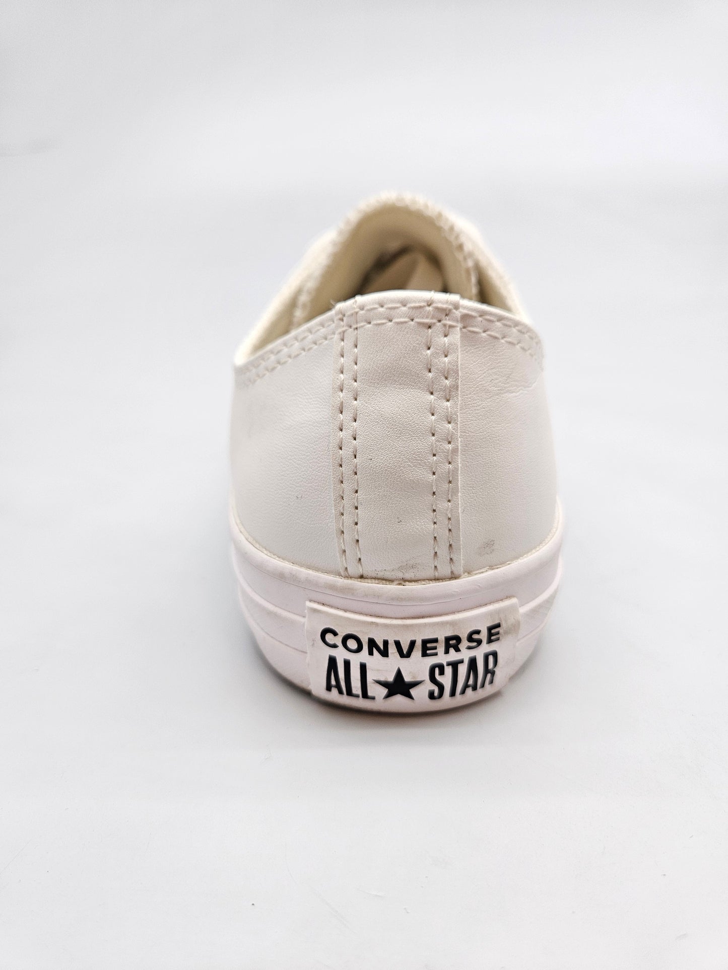 CONVERSE ORIGINAL PATIKI BR 37