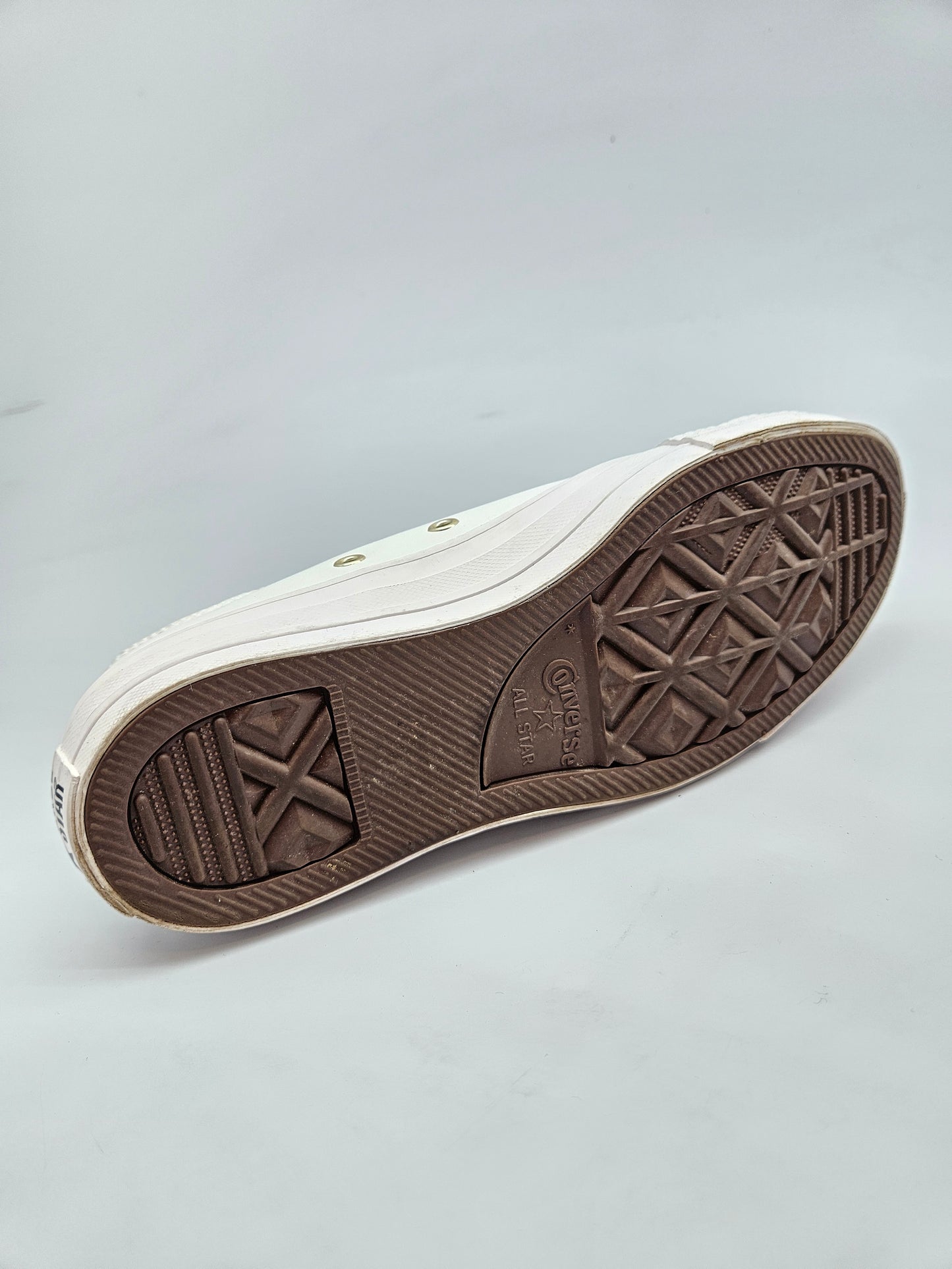 CONVERSE ORIGINAL PATIKI BR 37