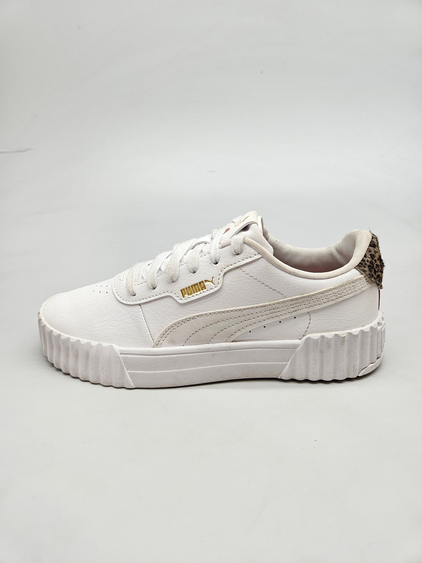 PUMA ORIGINAL PATIKI BR 38