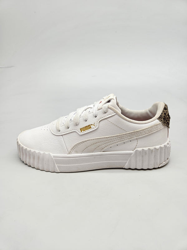 PUMA ORIGINAL PATIKI BR 38