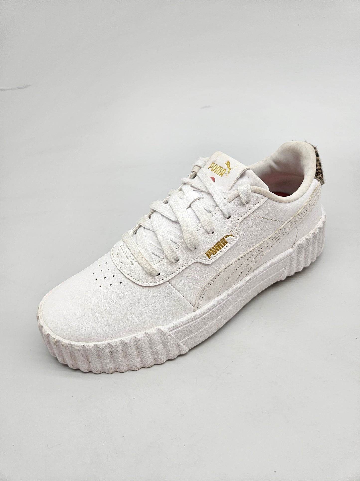 PUMA ORIGINAL PATIKI BR 38