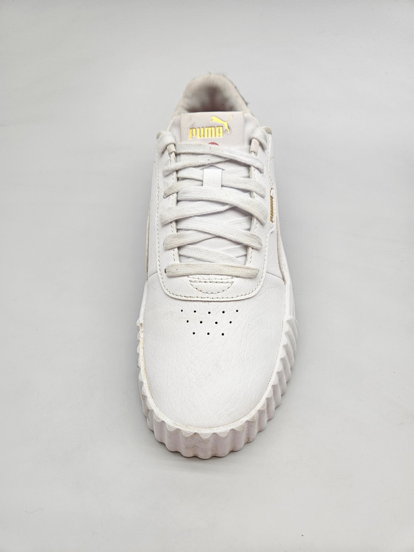 PUMA ORIGINAL PATIKI BR 38