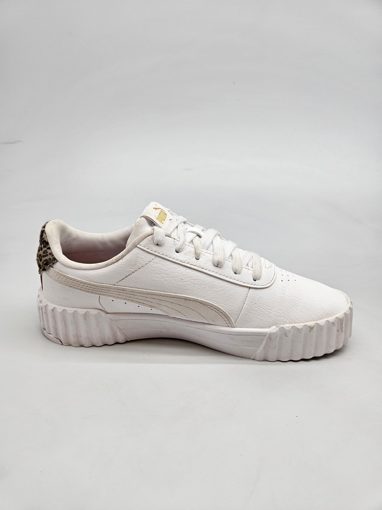 PUMA ORIGINAL PATIKI BR 38
