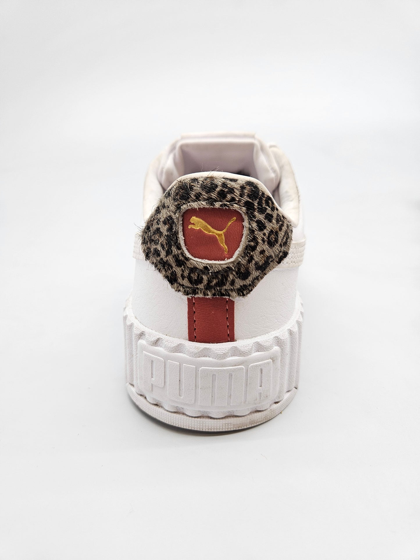 PUMA ORIGINAL PATIKI BR 38
