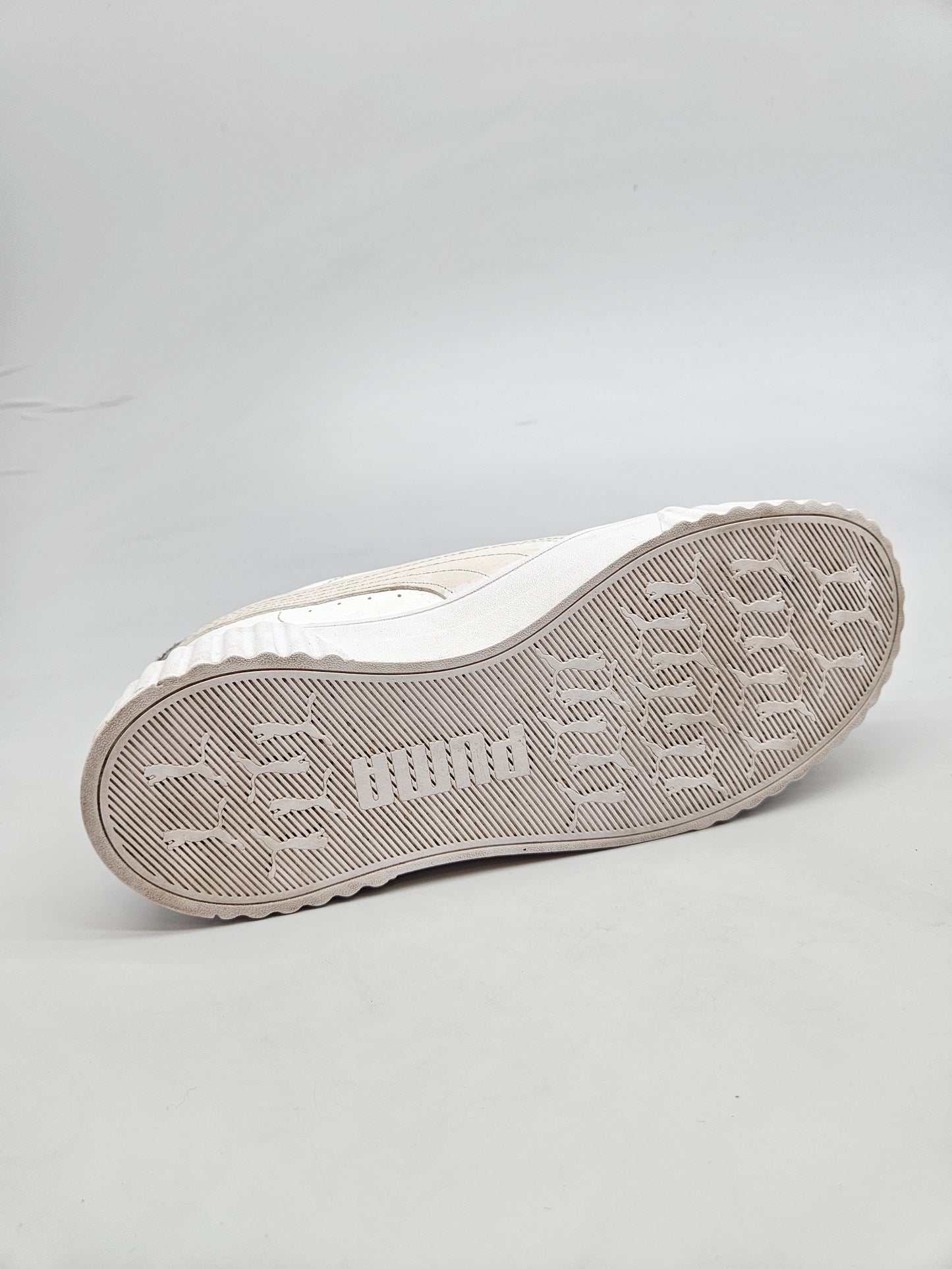 PUMA ORIGINAL PATIKI BR 38