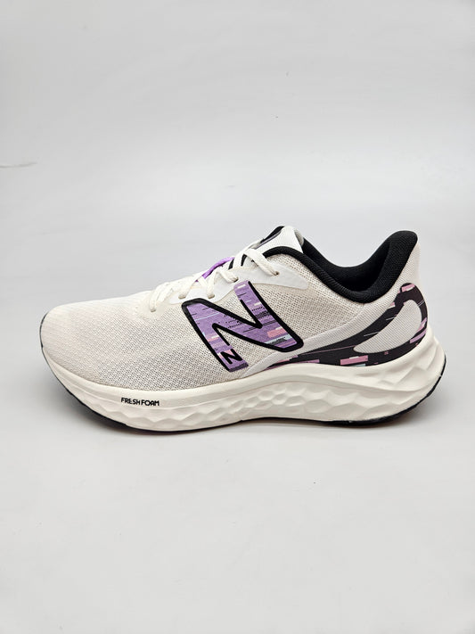 NEW BALANCE ORIGINAL PATIKI BR 40