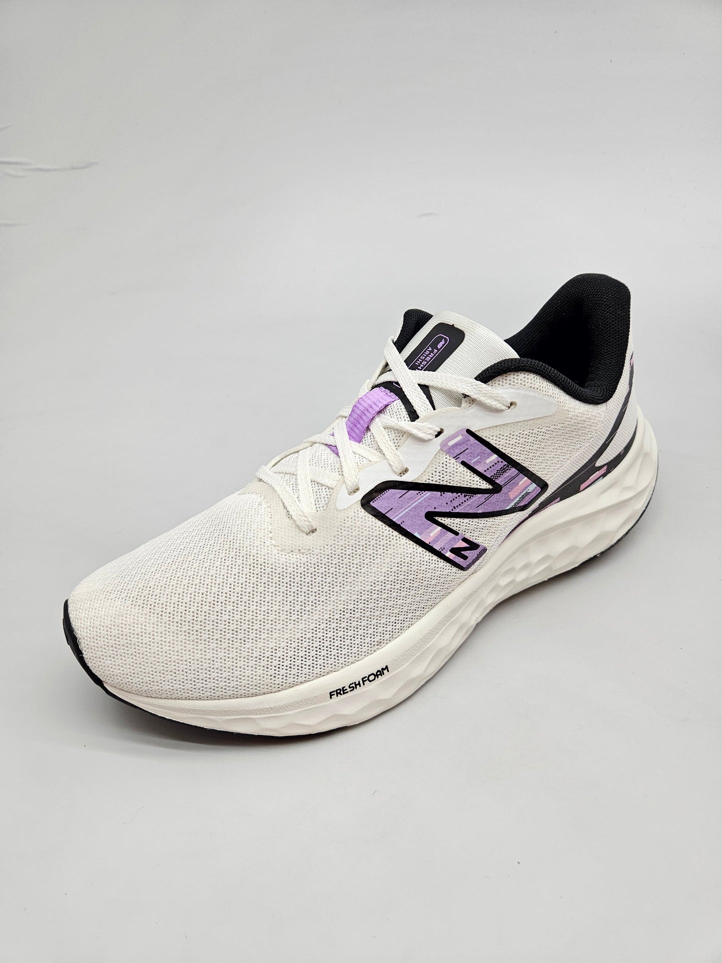 NEW BALANCE ORIGINAL PATIKI BR 40