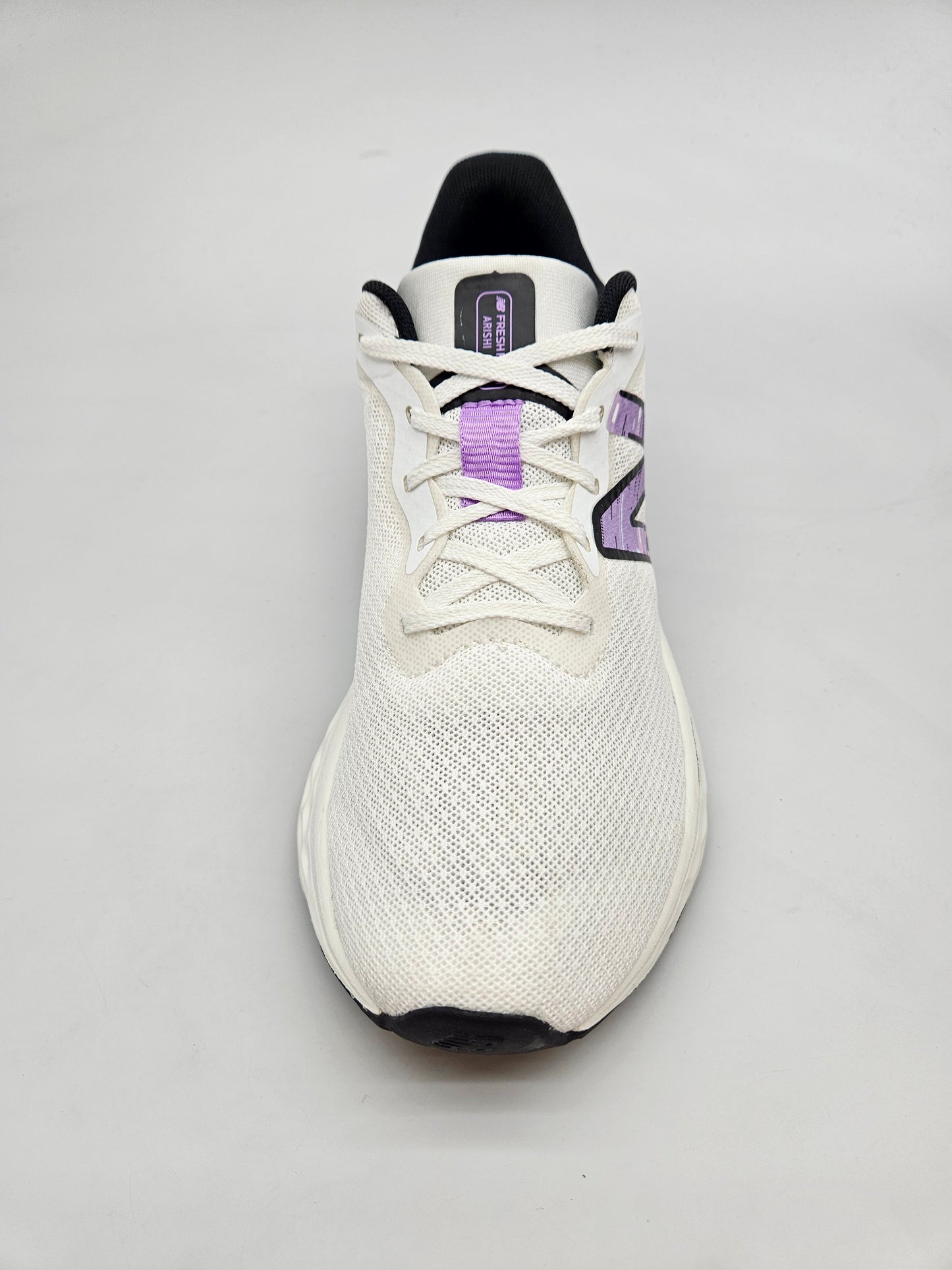 NEW BALANCE ORIGINAL PATIKI BR 40