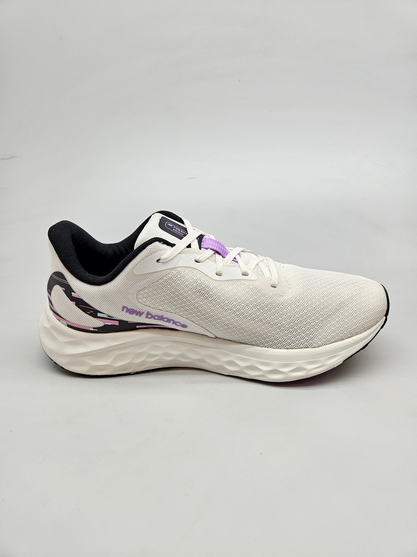 NEW BALANCE ORIGINAL PATIKI BR 40