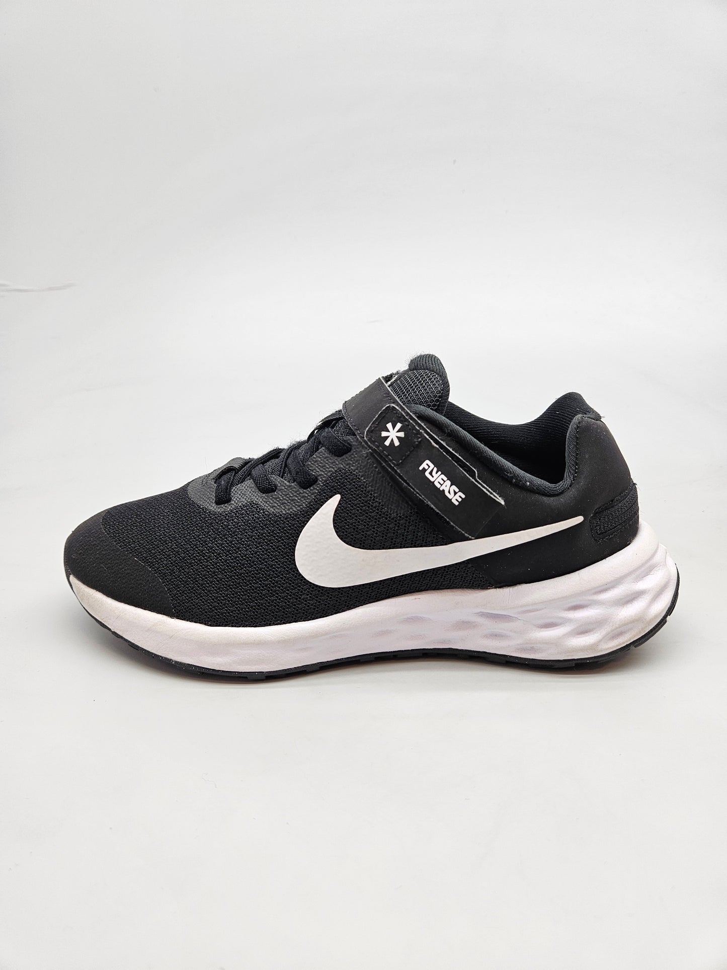 NIKE ORIGINAL PATIKI BR 37.5