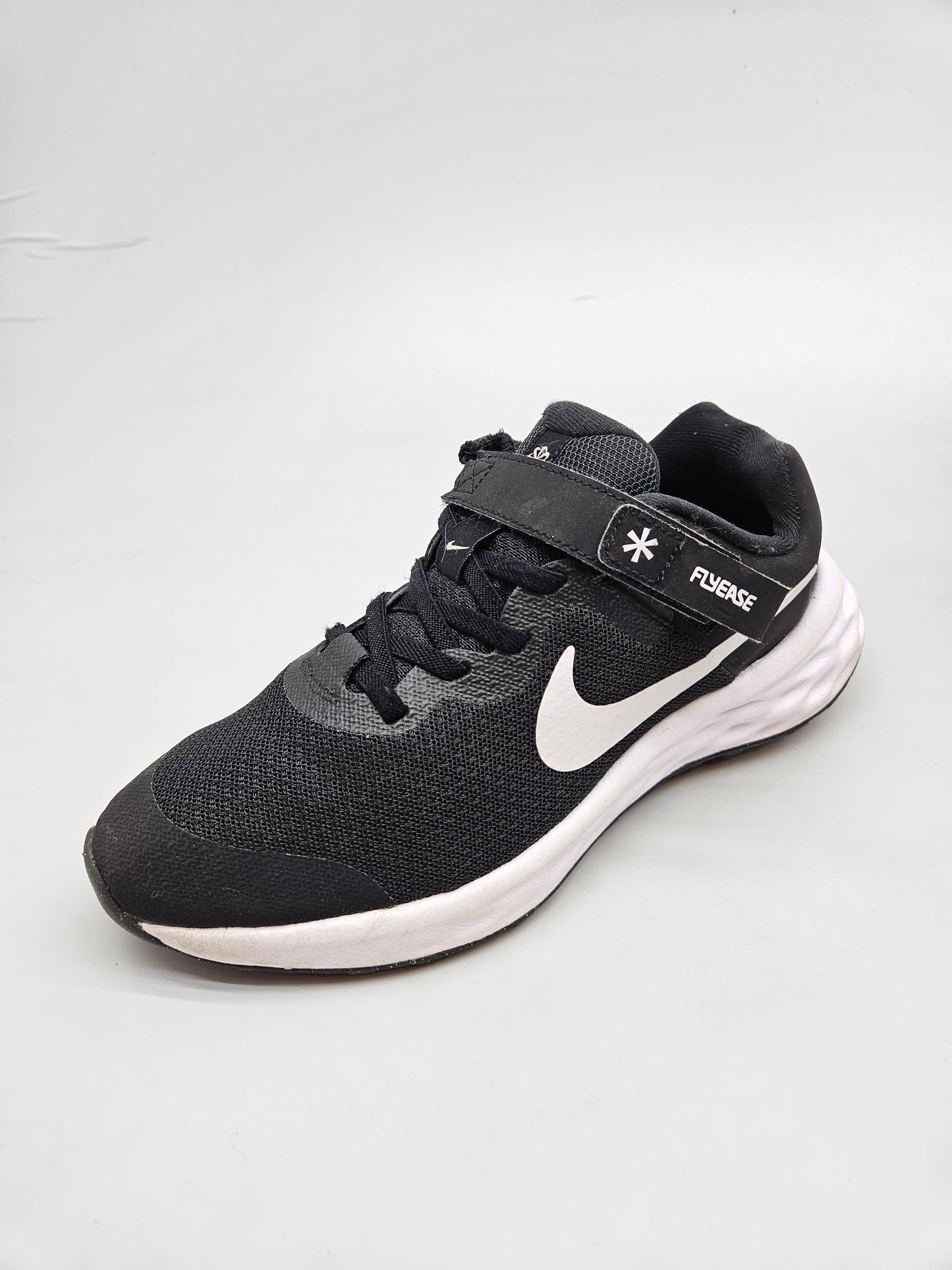 NIKE ORIGINAL PATIKI BR 37.5