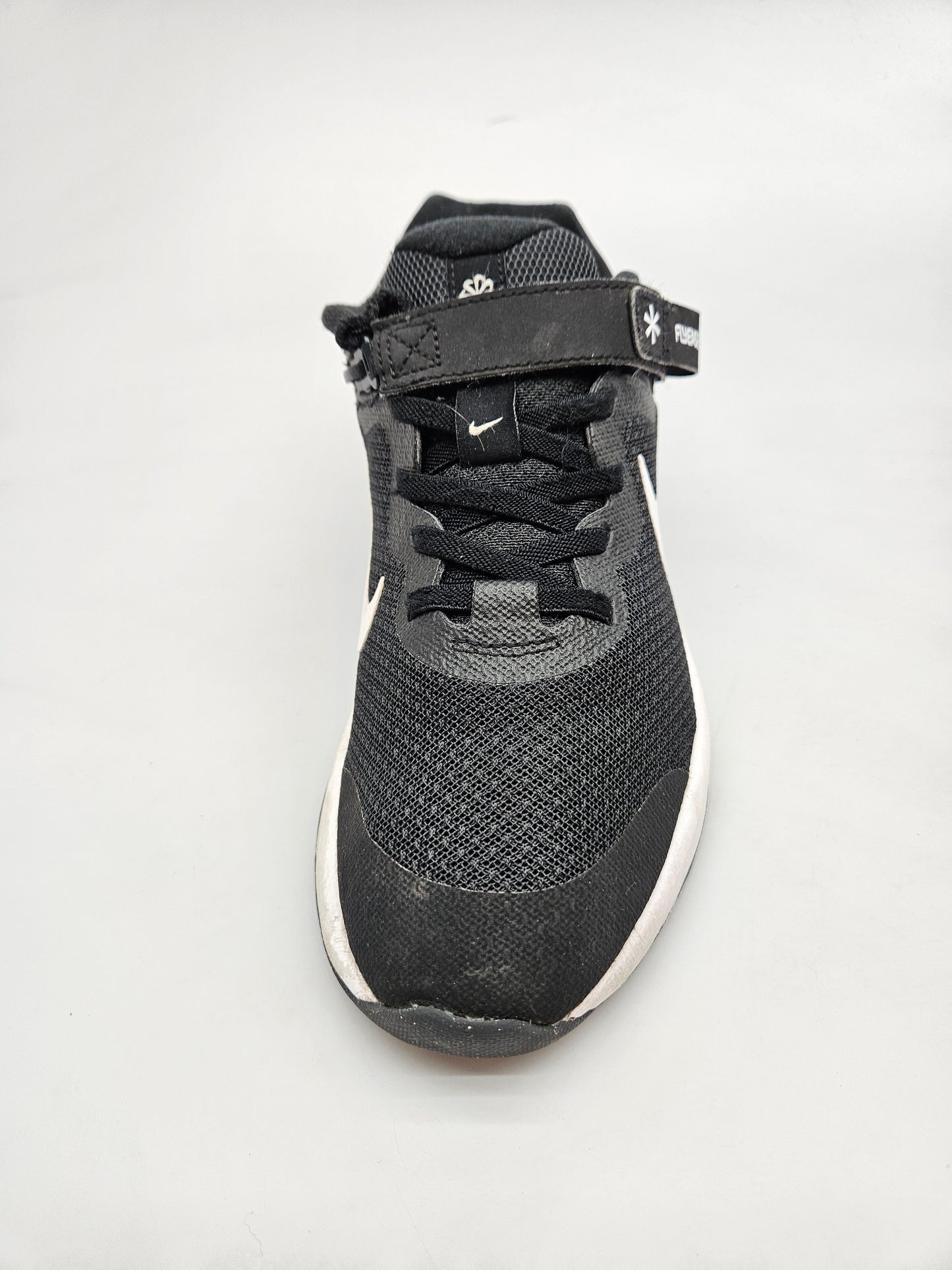 NIKE ORIGINAL PATIKI BR 37.5