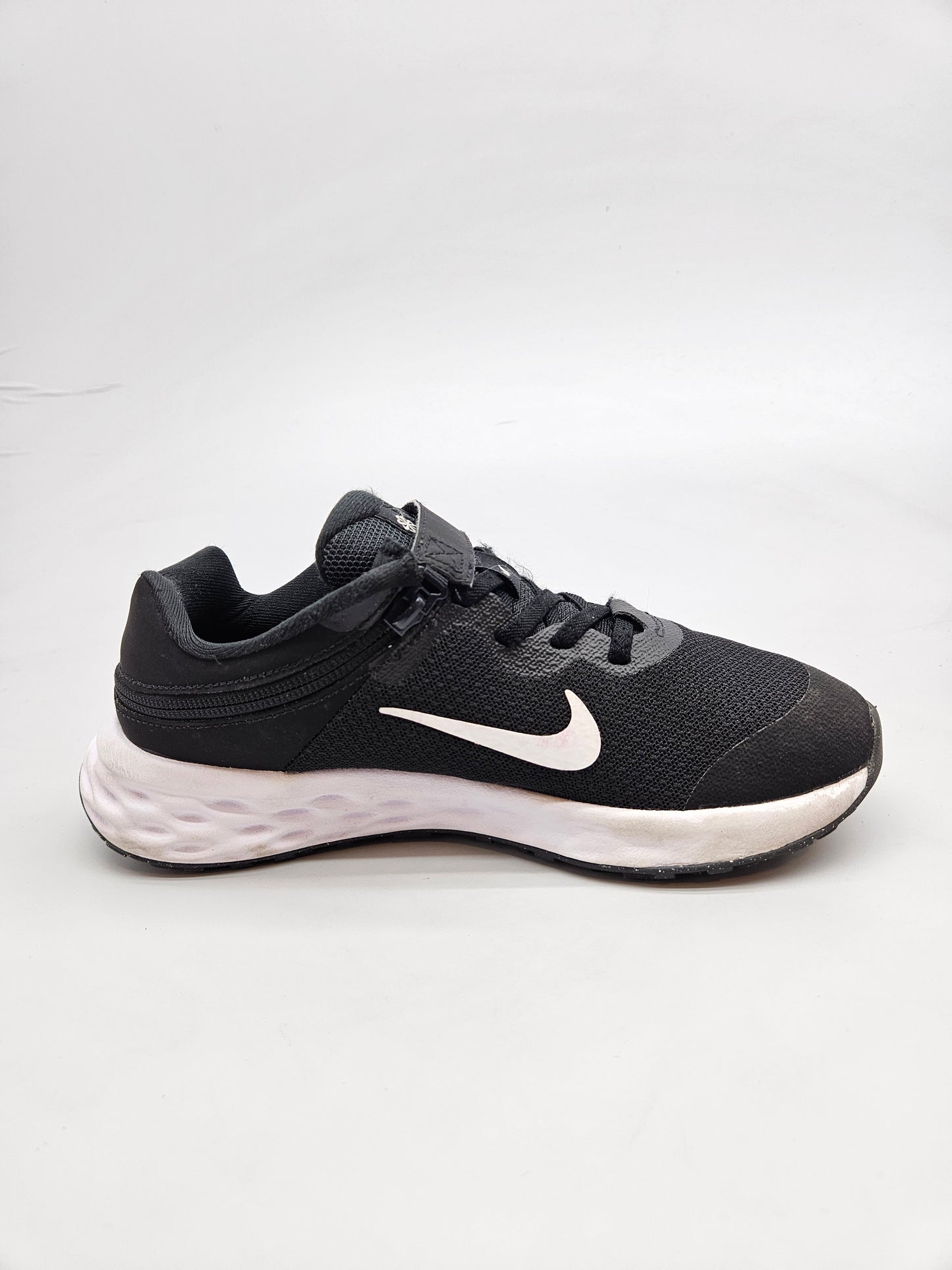 NIKE ORIGINAL PATIKI BR 37.5