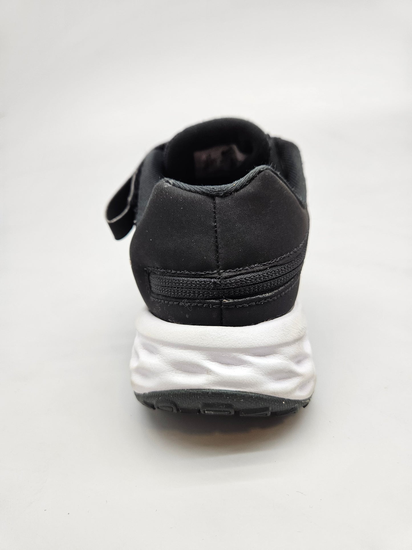 NIKE ORIGINAL PATIKI BR 37.5