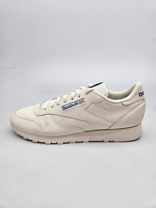 REEBOK ORIGINAL PATIKI BR 47