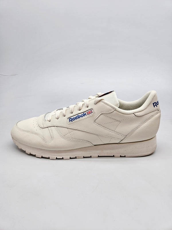 REEBOK ORIGINAL PATIKI BR 47