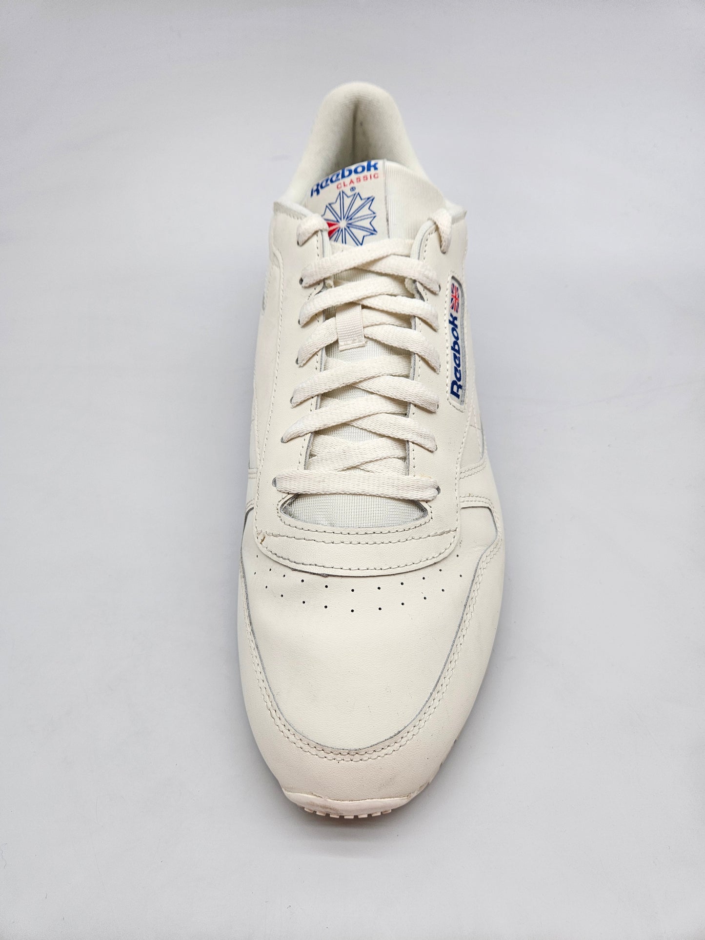 REEBOK ORIGINAL PATIKI BR 47
