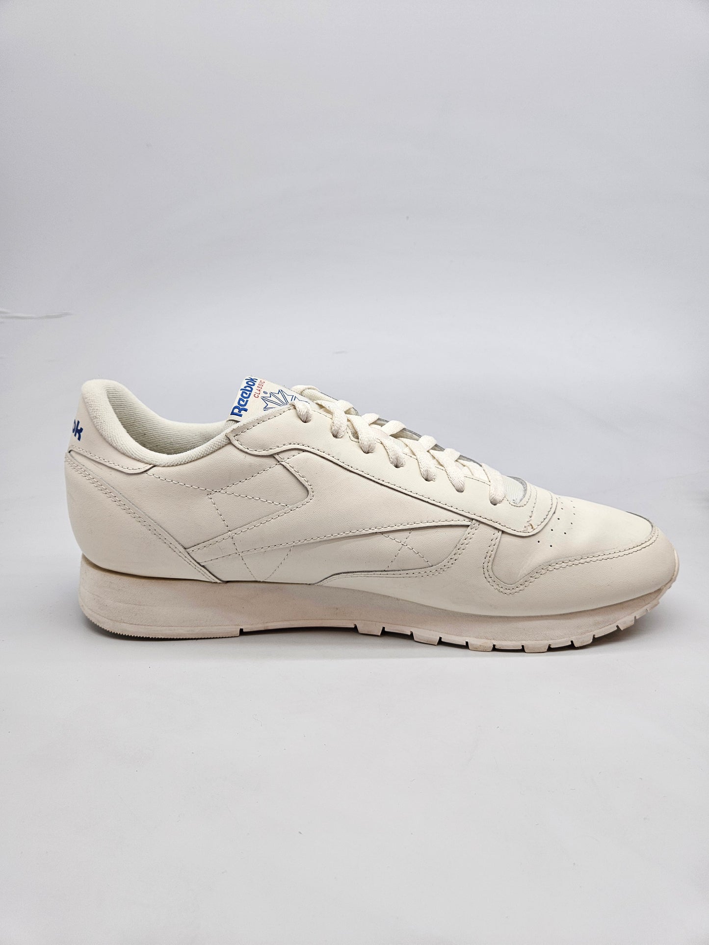REEBOK ORIGINAL PATIKI BR 47